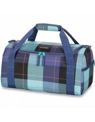 Dakine EQ Bag 23L Women's in Aquamarine